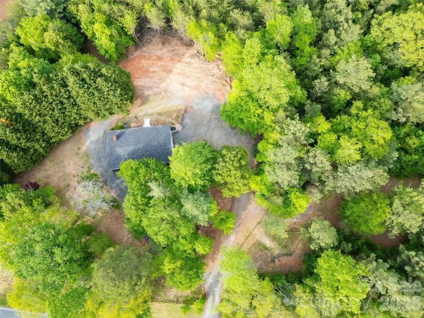1335 Little Mountain Road, Columbus, NC 28722.  MLS# CAR4388869, YatesRealty ID 27204. 