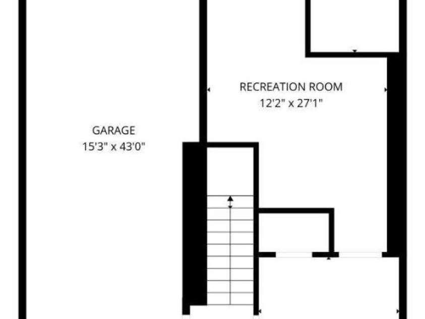1335 Little Mountain Road, Columbus, NC 28722.  MLS# CAR4388869, YatesRealty ID 27204. 