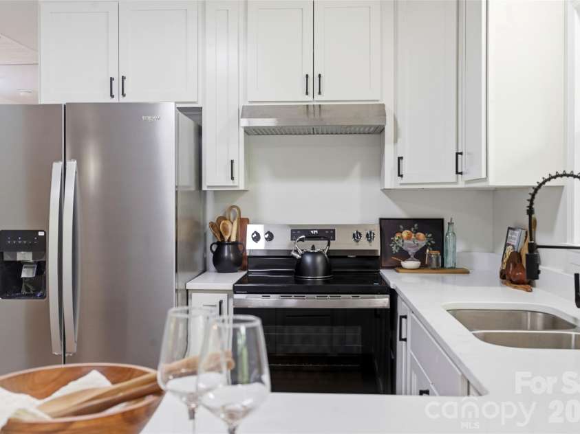 1335 Little Mountain Road, Columbus, NC 28722.  MLS# CAR4404149, YatesRealty ID 27204. 