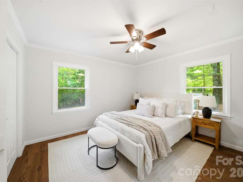 1335 Little Mountain Road, Columbus, NC 28722.  MLS# CAR4404149, YatesRealty ID 27204. 