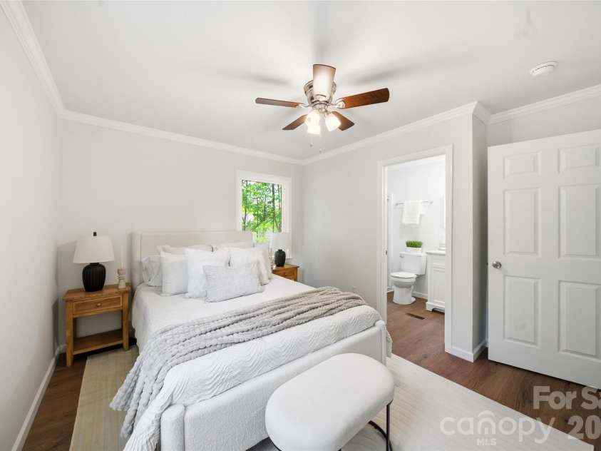 1335 Little Mountain Road, Columbus, NC 28722.  MLS# CAR4404149, YatesRealty ID 27204. 