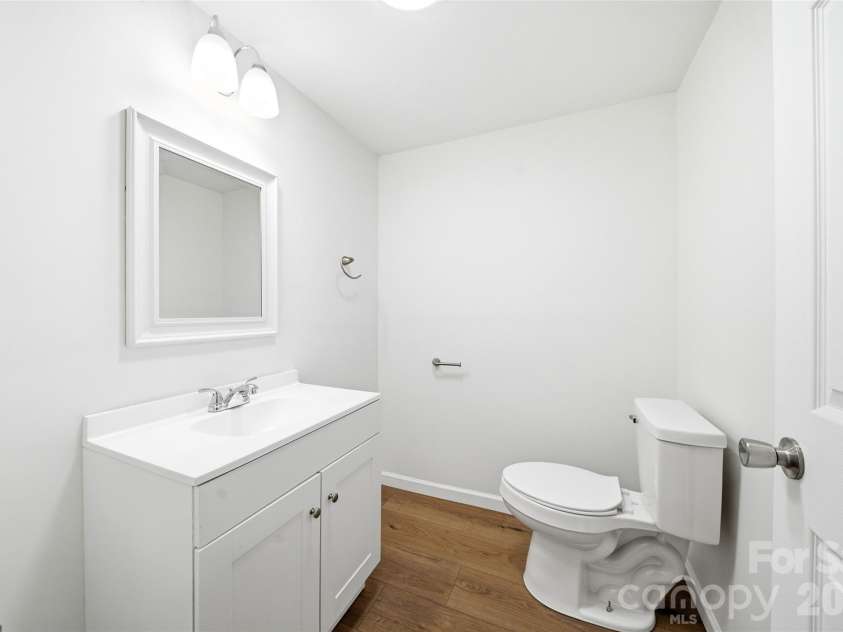1335 Little Mountain Road, Columbus, NC 28722.  MLS# CAR4404149, YatesRealty ID 27204. 