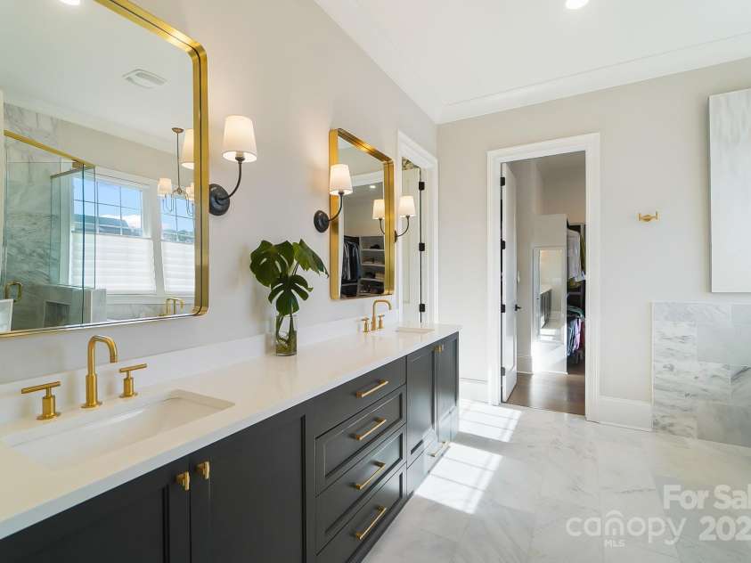 7121 Alexander Road, Charlotte, NC 28270.  MLS# CAR4283530, YatesRealty ID 27204. REPRESENTATIVE PHOTO ONLY
