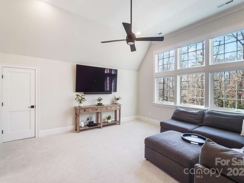 7121 Alexander Road, Charlotte, NC 28270.  MLS# CAR4283530, YatesRealty ID 27204. REPRESENTATIVE PHOTO ONLY