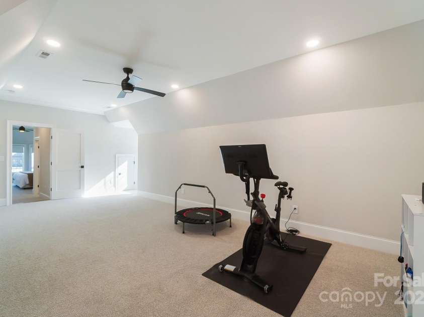 7121 Alexander Road, Charlotte, NC 28270.  MLS# CAR4283530, YatesRealty ID 27204. REPRESENTIVE PHOTO ONLY