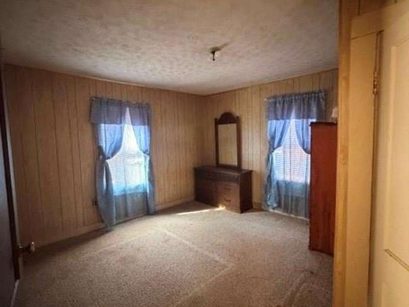 1081 Ashworth Road, Marion, NC 28752.  MLS# CAR4385439, YatesRealty ID 27205. 