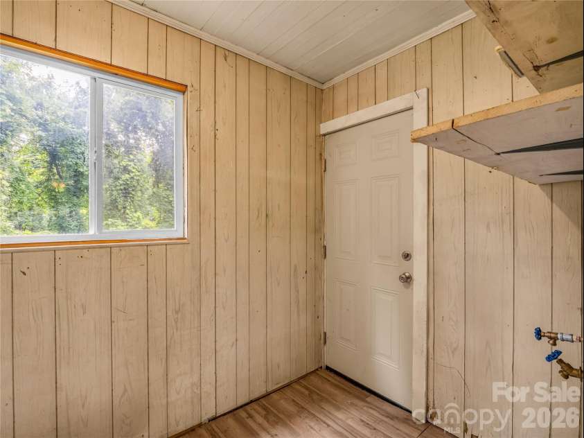 203 California Street, Spindale, NC 28160.  MLS# CAR4389063, YatesRealty ID 27206. 