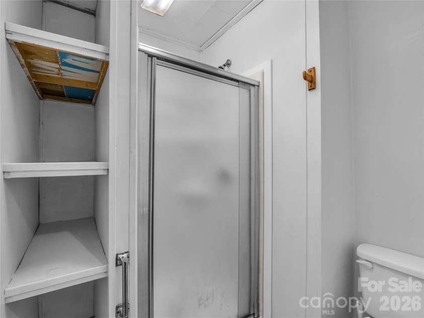 203 California Street, Spindale, NC 28160.  MLS# CAR4389063, YatesRealty ID 27206. 