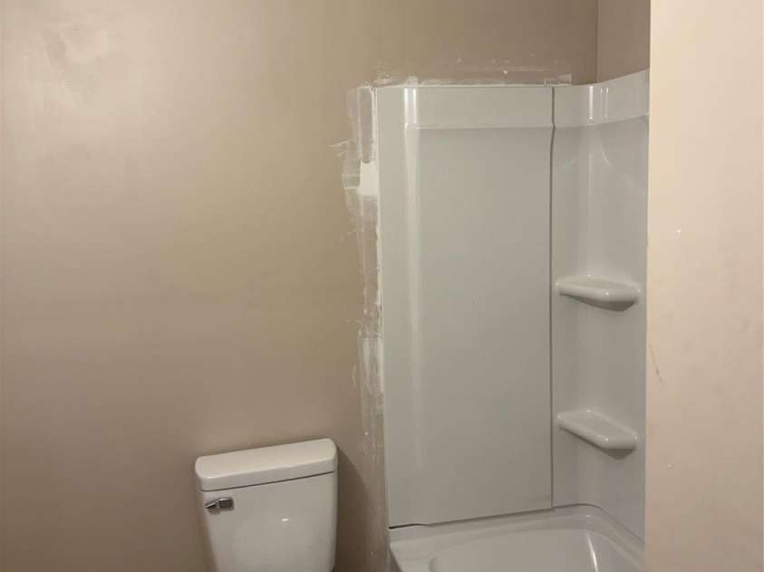 2343 Milton Avenue, Gastonia, NC 28052.  MLS# CAR4283636, YatesRealty ID 27206. 