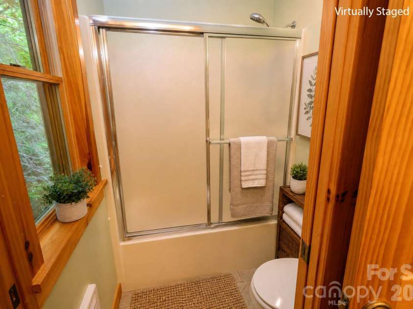 1299 Pine Ridge Road, Burnsville, NC 28714.  MLS# CAR4387653, YatesRealty ID 27207. 