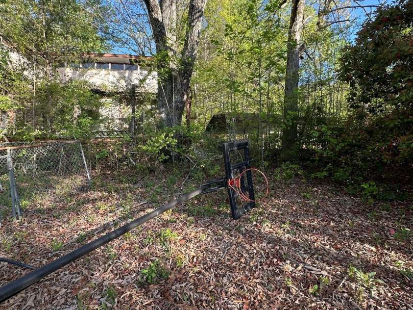 33 Timothy Way, Pisgah Forest, NC 28768.  MLS# CAR4388628, YatesRealty ID 27208. 