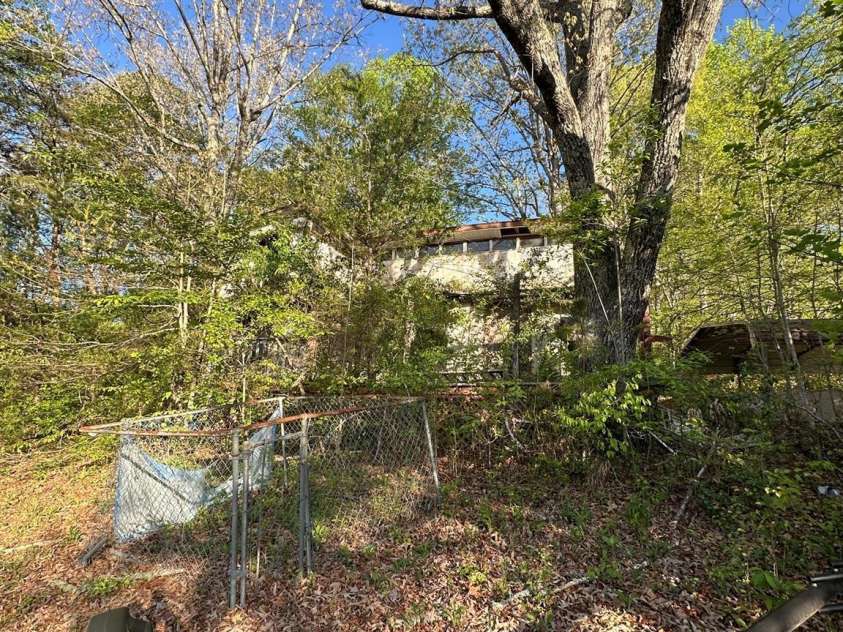 33 Timothy Way, Pisgah Forest, NC 28768.  MLS# CAR4388628, YatesRealty ID 27208. 