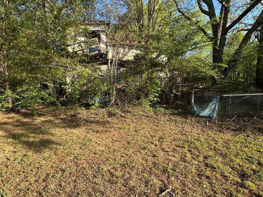 33 Timothy Way, Pisgah Forest, NC 28768.  MLS# CAR4388628, YatesRealty ID 27208. 