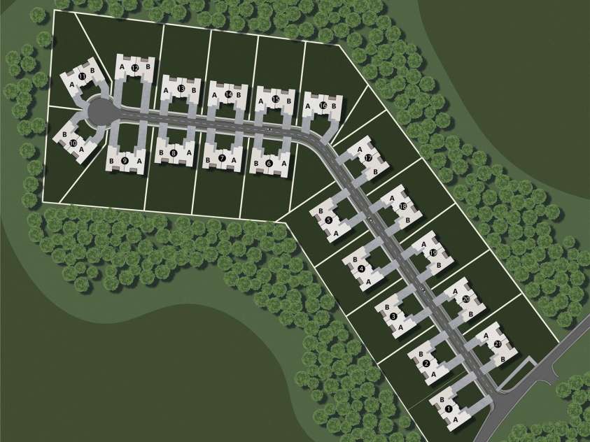 3341 48th Avenue, Hickory, NC 28601.  MLS# CAR4208868, YatesRealty ID 2721. 