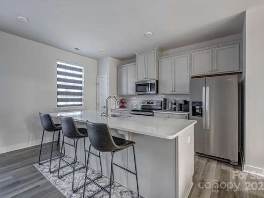 2144 Autumn Cyprus Avenue, Gastonia, NC 28054.  MLS# CAR4283460, YatesRealty ID 27210. 