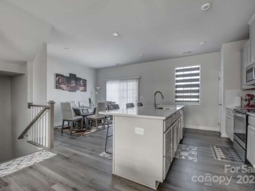 2144 Autumn Cyprus Avenue, Gastonia, NC 28054.  MLS# CAR4283460, YatesRealty ID 27210. 