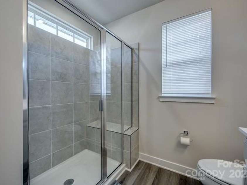 2144 Autumn Cyprus Avenue, Gastonia, NC 28054.  MLS# CAR4283460, YatesRealty ID 27210. 