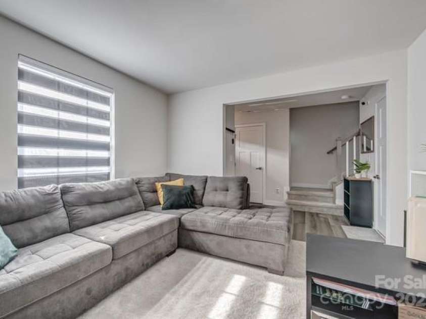 2144 Autumn Cyprus Avenue, Gastonia, NC 28054.  MLS# CAR4283460, YatesRealty ID 27210. 