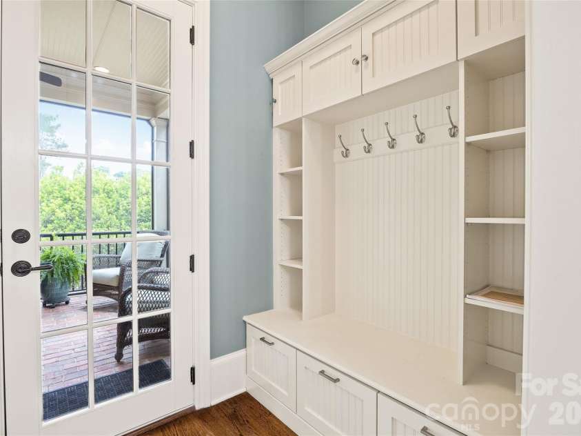 3415 Indian Meadows Lane, Charlotte, NC 28210.  MLS# CAR4389019, YatesRealty ID 27210. 