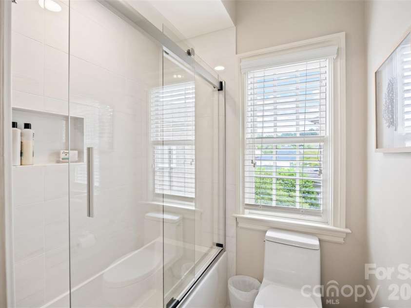 3415 Indian Meadows Lane, Charlotte, NC 28210.  MLS# CAR4389019, YatesRealty ID 27210. 