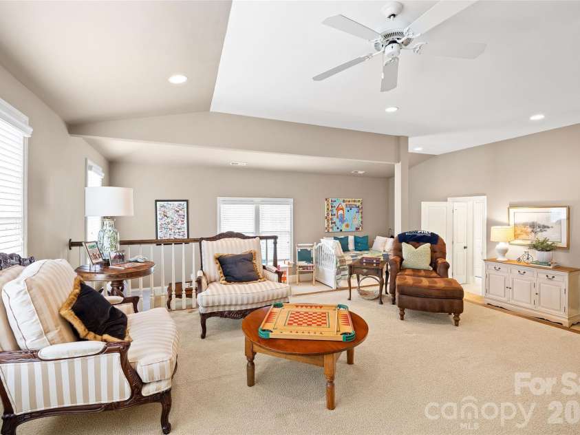 3415 Indian Meadows Lane, Charlotte, NC 28210.  MLS# CAR4389019, YatesRealty ID 27210. 