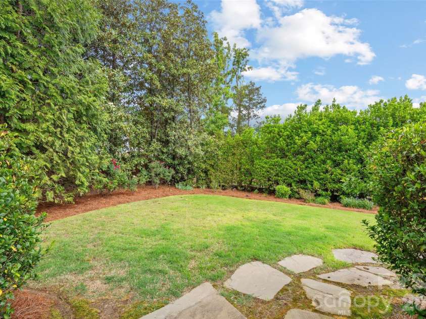 3415 Indian Meadows Lane, Charlotte, NC 28210.  MLS# CAR4389019, YatesRealty ID 27210. 