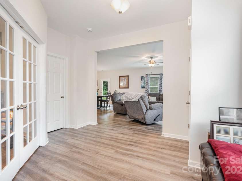 3536 Driftwood Drive, Gastonia, NC 28056.  MLS# CAR4283534, YatesRealty ID 27211. 