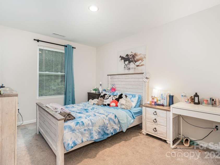 3536 Driftwood Drive, Gastonia, NC 28056.  MLS# CAR4283534, YatesRealty ID 27211. 