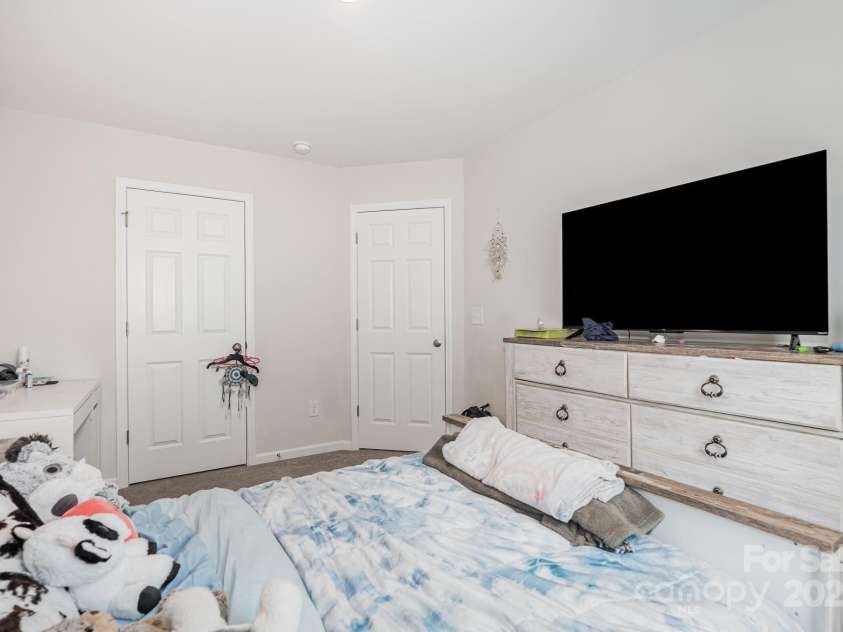 3536 Driftwood Drive, Gastonia, NC 28056.  MLS# CAR4283534, YatesRealty ID 27211. 