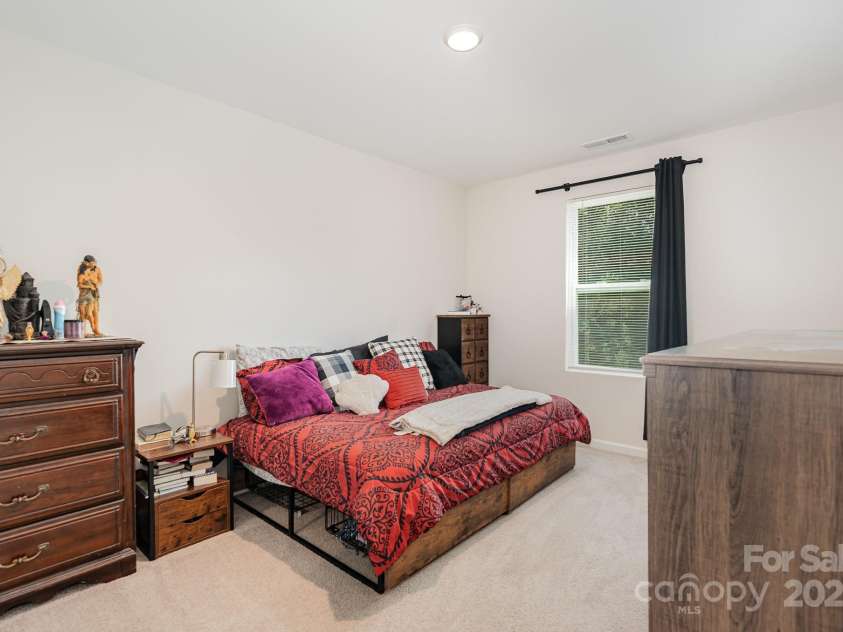 3536 Driftwood Drive, Gastonia, NC 28056.  MLS# CAR4283534, YatesRealty ID 27211. 