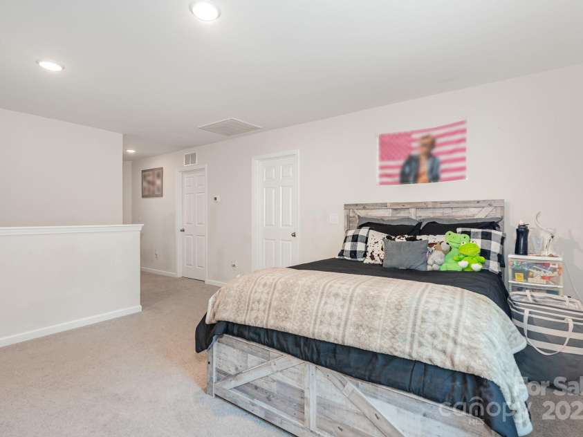 3536 Driftwood Drive, Gastonia, NC 28056.  MLS# CAR4283534, YatesRealty ID 27211. 