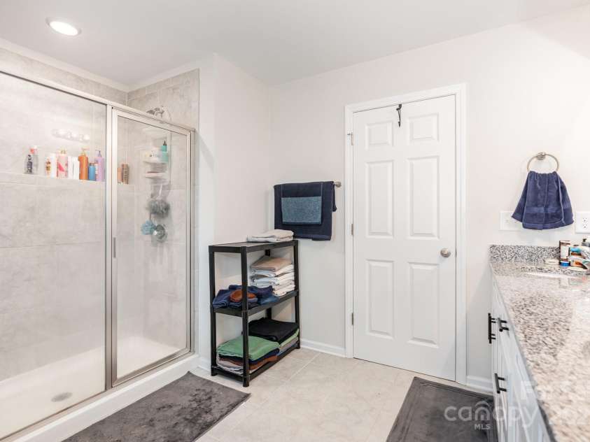 3536 Driftwood Drive, Gastonia, NC 28056.  MLS# CAR4283534, YatesRealty ID 27211. 