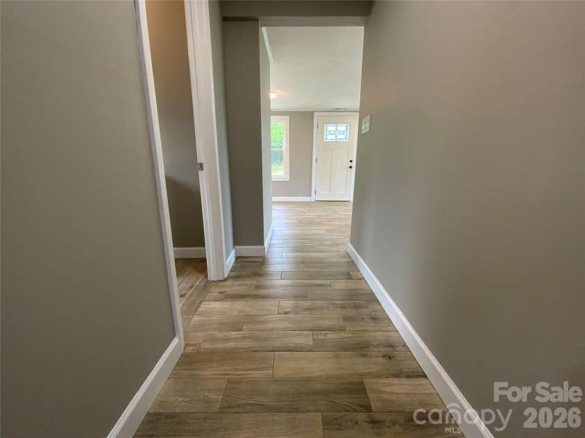 757 Old US 74 Highway, Bostic, NC 28018.  MLS# CAR4389073, YatesRealty ID 27211. 