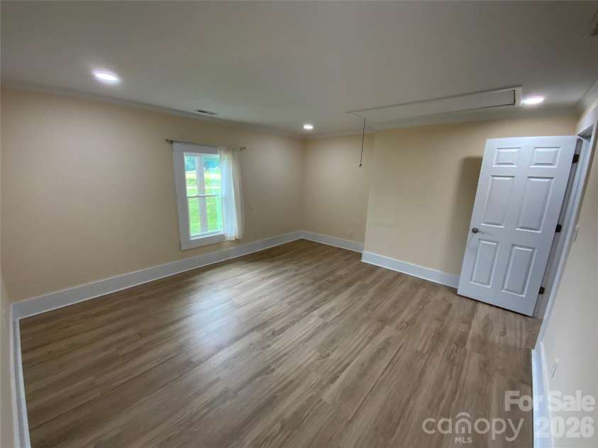 757 Old US 74 Highway, Bostic, NC 28018.  MLS# CAR4389073, YatesRealty ID 27211. 