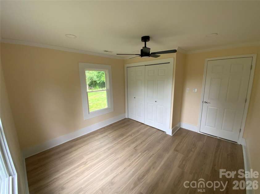 757 Old US 74 Highway, Bostic, NC 28018.  MLS# CAR4389073, YatesRealty ID 27211. 