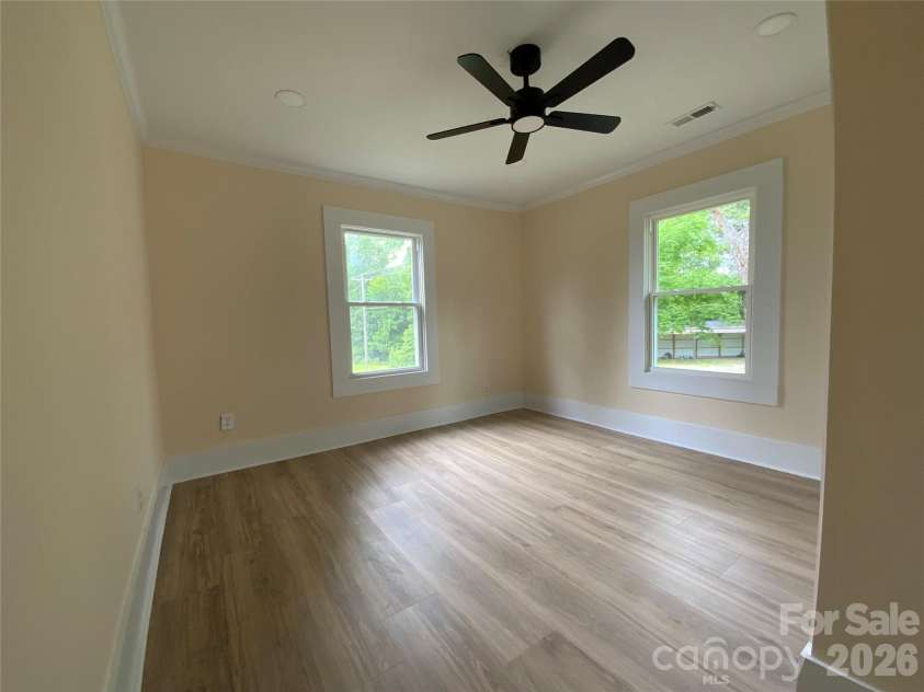757 Old US 74 Highway, Bostic, NC 28018.  MLS# CAR4389073, YatesRealty ID 27211. 