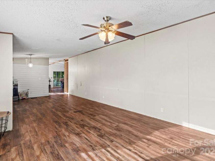 1050 Gold Mine Drive, Catawba, NC 28609.  MLS# CAR4281990, YatesRealty ID 27212. 