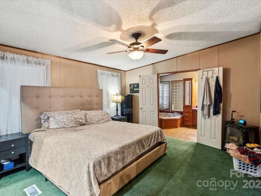 1050 Gold Mine Drive, Catawba, NC 28609.  MLS# CAR4281990, YatesRealty ID 27212. 
