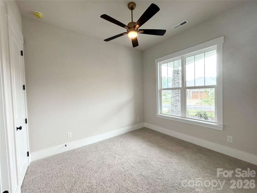 201 Fulworth Drive, Concord, NC 28027.  MLS# CAR4386385, YatesRealty ID 27212. 
