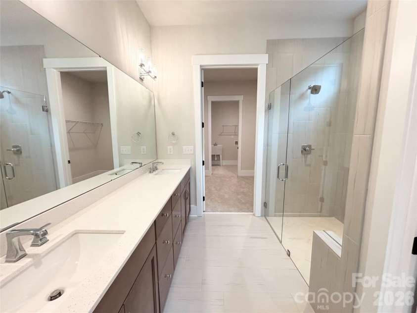 201 Fulworth Drive, Concord, NC 28027.  MLS# CAR4386385, YatesRealty ID 27212. 