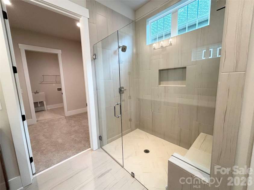 201 Fulworth Drive, Concord, NC 28027.  MLS# CAR4386385, YatesRealty ID 27212. 
