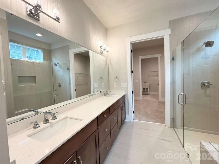 201 Fulworth Drive, Concord, NC 28027.  MLS# CAR4386385, YatesRealty ID 27212. 
