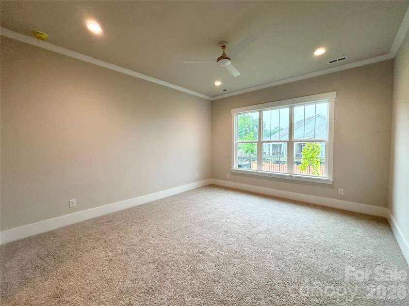 201 Fulworth Drive, Concord, NC 28027.  MLS# CAR4386385, YatesRealty ID 27212. 