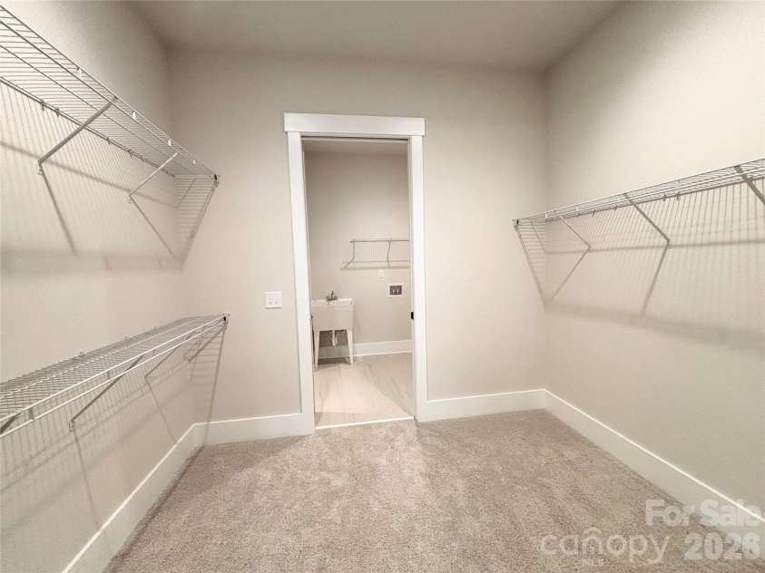 201 Fulworth Drive, Concord, NC 28027.  MLS# CAR4386385, YatesRealty ID 27212. 