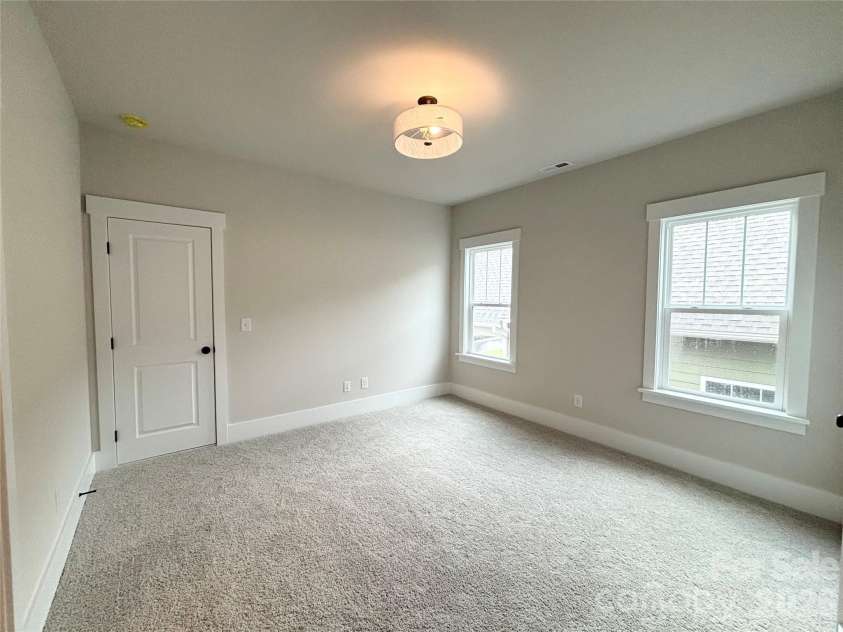 201 Fulworth Drive, Concord, NC 28027.  MLS# CAR4386385, YatesRealty ID 27212. 