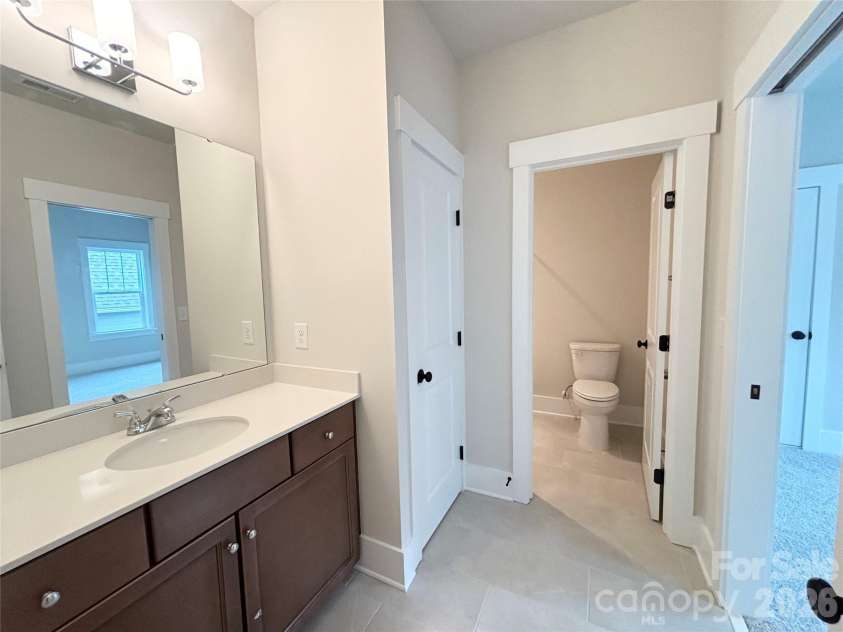 201 Fulworth Drive, Concord, NC 28027.  MLS# CAR4386385, YatesRealty ID 27212. 