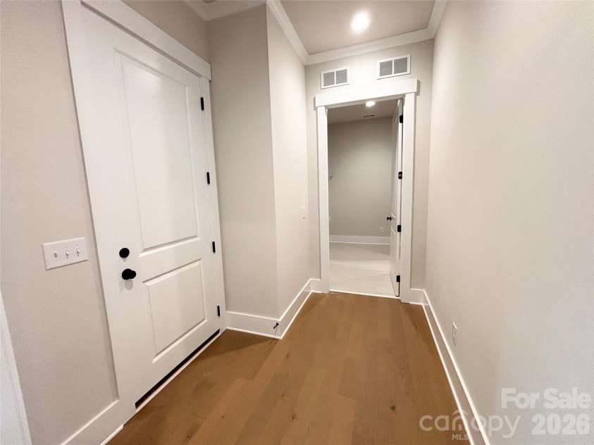 201 Fulworth Drive, Concord, NC 28027.  MLS# CAR4386385, YatesRealty ID 27212. 