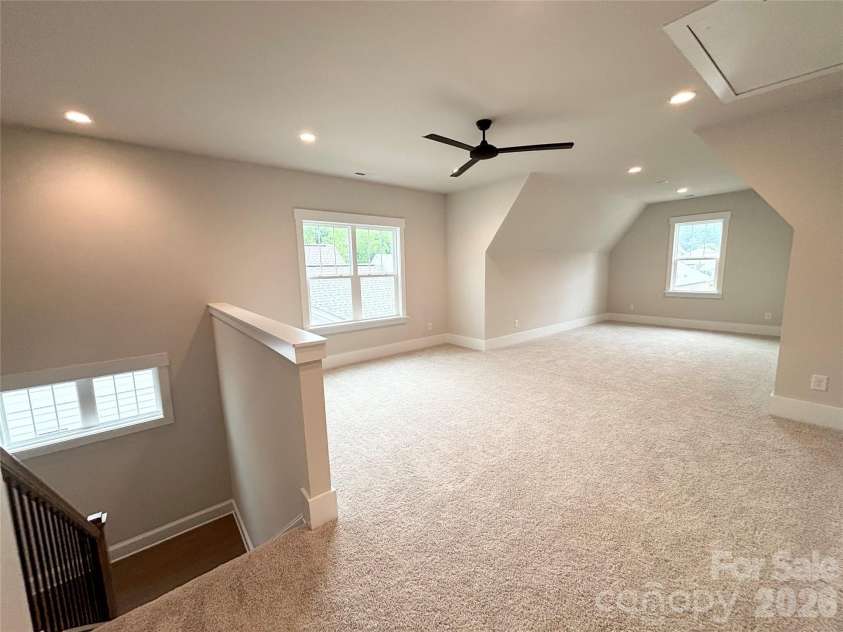 201 Fulworth Drive, Concord, NC 28027.  MLS# CAR4386385, YatesRealty ID 27212. 