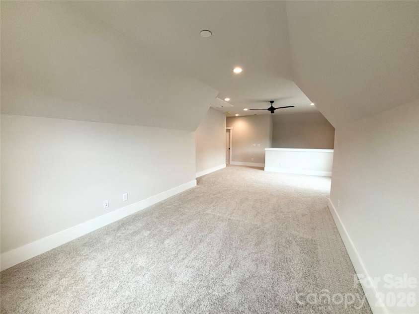 201 Fulworth Drive, Concord, NC 28027.  MLS# CAR4386385, YatesRealty ID 27212. 