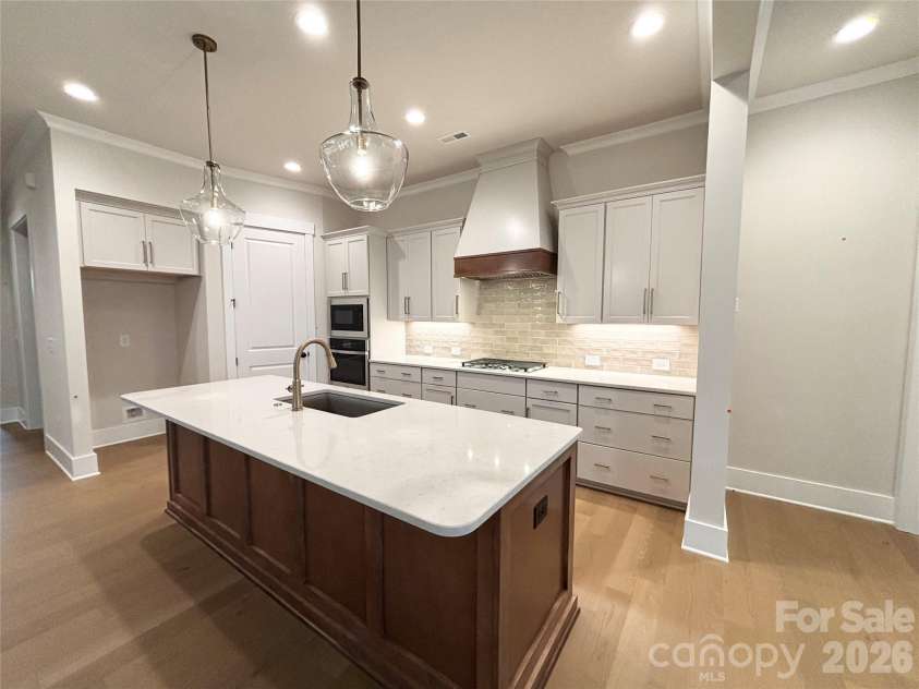 201 Fulworth Drive, Concord, NC 28027.  MLS# CAR4386385, YatesRealty ID 27212. 